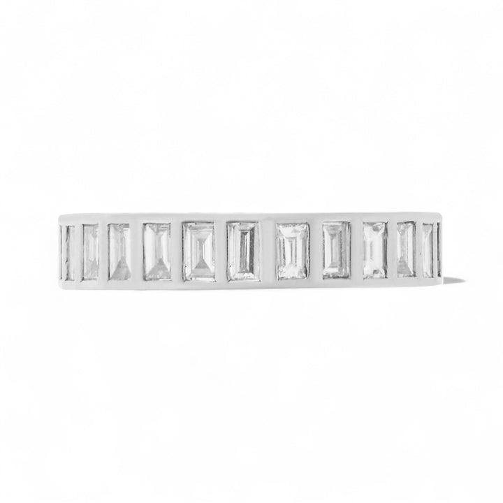 Promise Diamond Band W-D