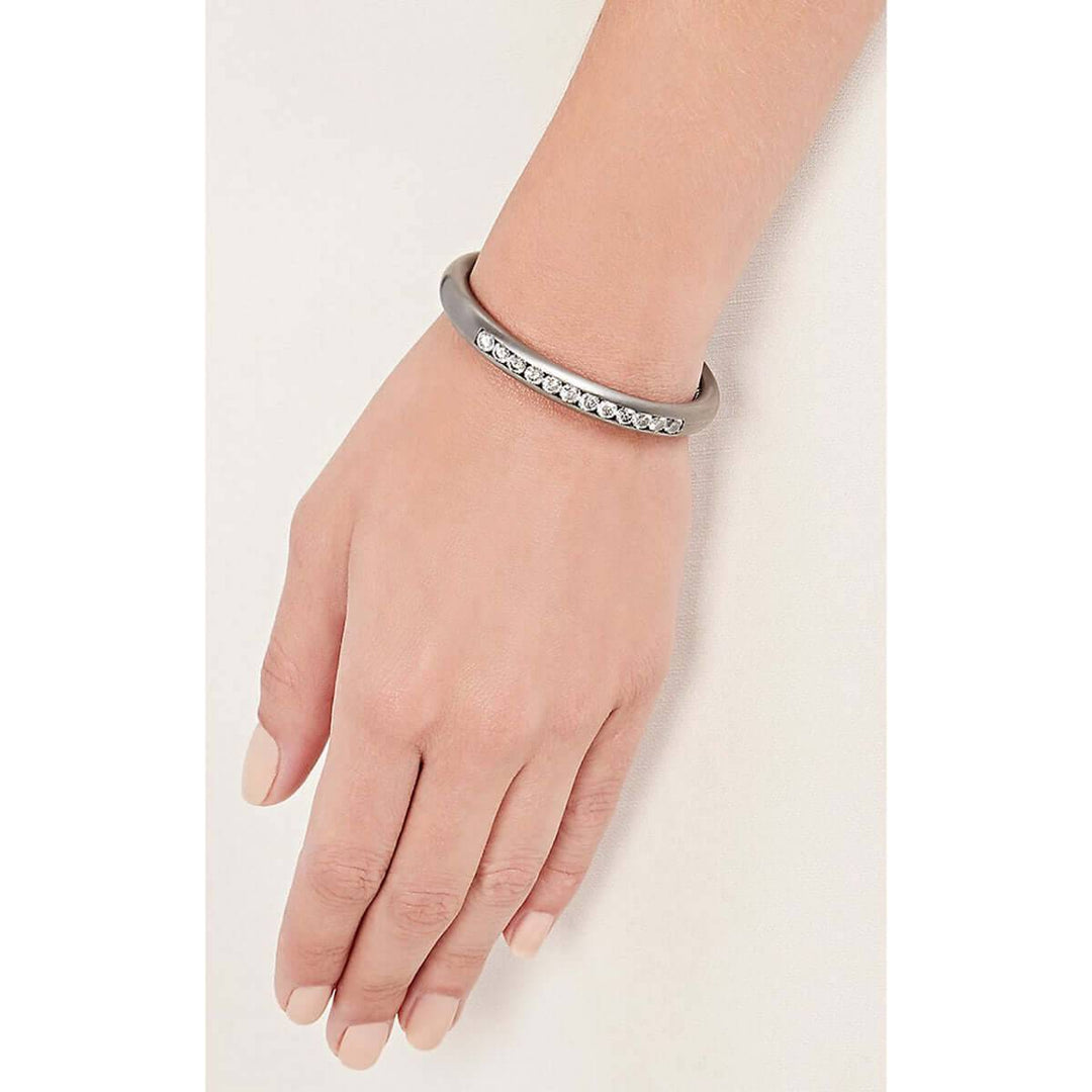 Queens Cuff - THE EDIT - Ileana Makri