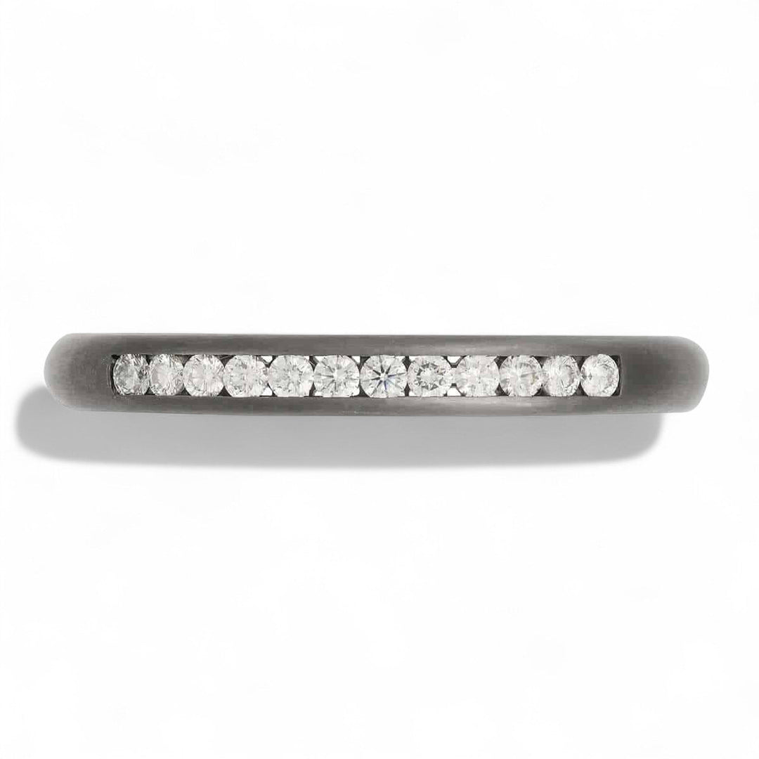 Queens Cuff - THE EDIT - Ileana Makri