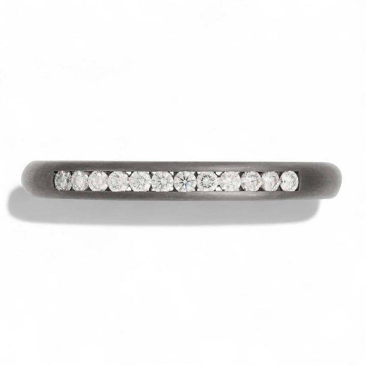 Queens Cuff - THE EDIT - Ileana Makri