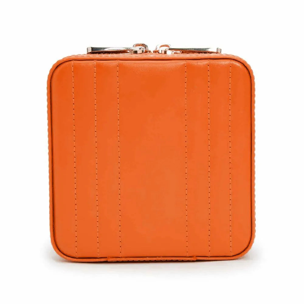 Maria Small Travel Zip Case - Ileana Makri