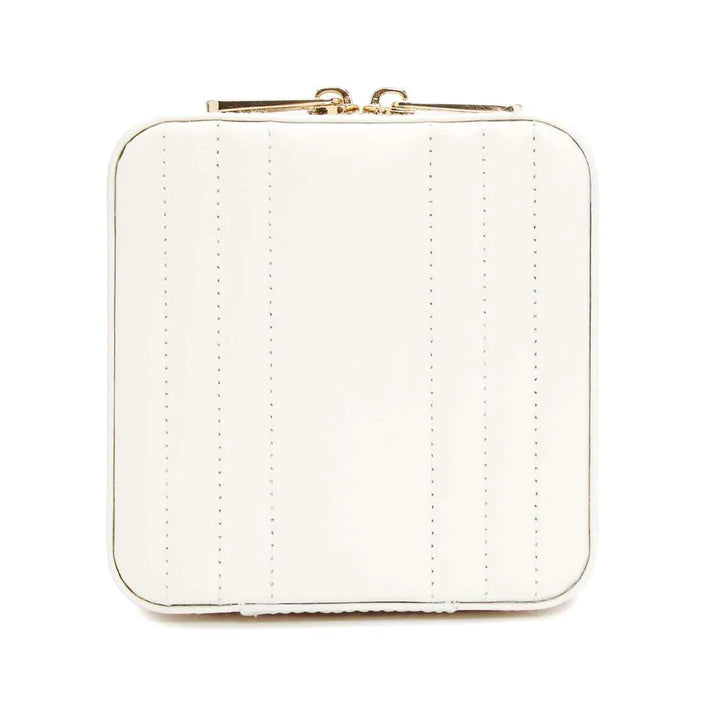 Maria Small Travel Zip Case - Ileana Makri