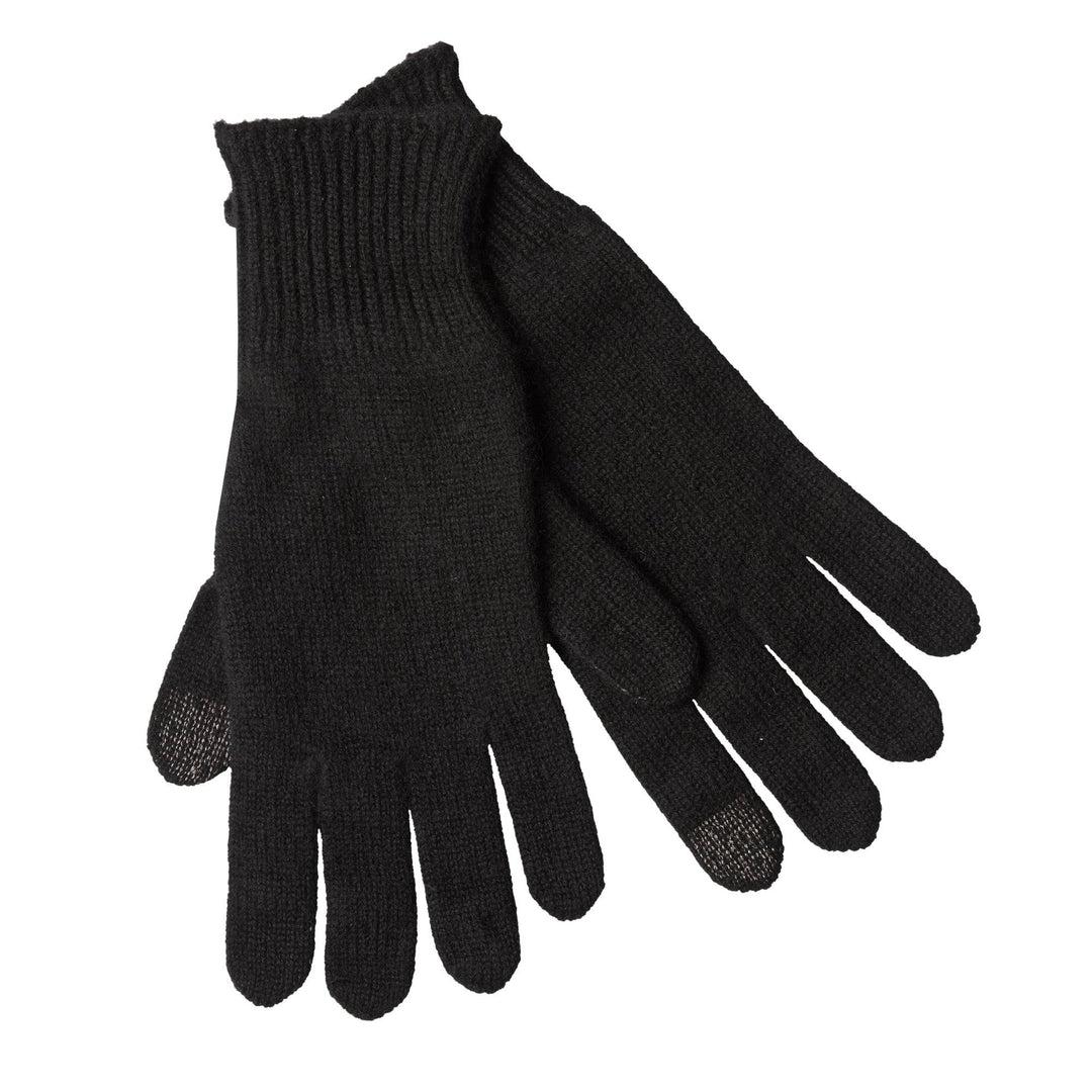 Riviera Mens Cashmere Gloves - Riviera - Ileana Makri store