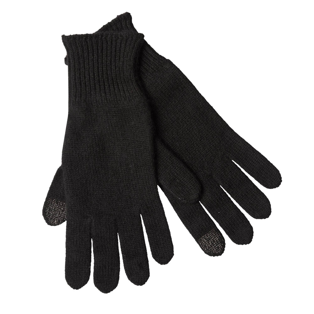 Riviera Mens Cashmere Gloves - Riviera - Ileana Makri