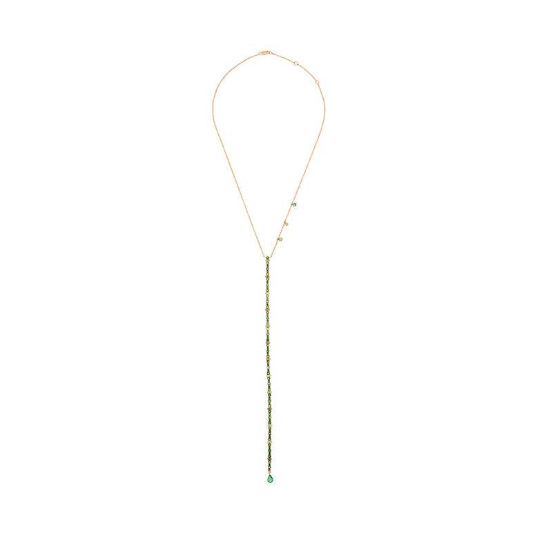 Rivulet Symphony Lariat