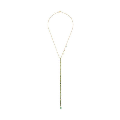 Rivulet Symphony Lariat - Rivulet - Ileana Makri store