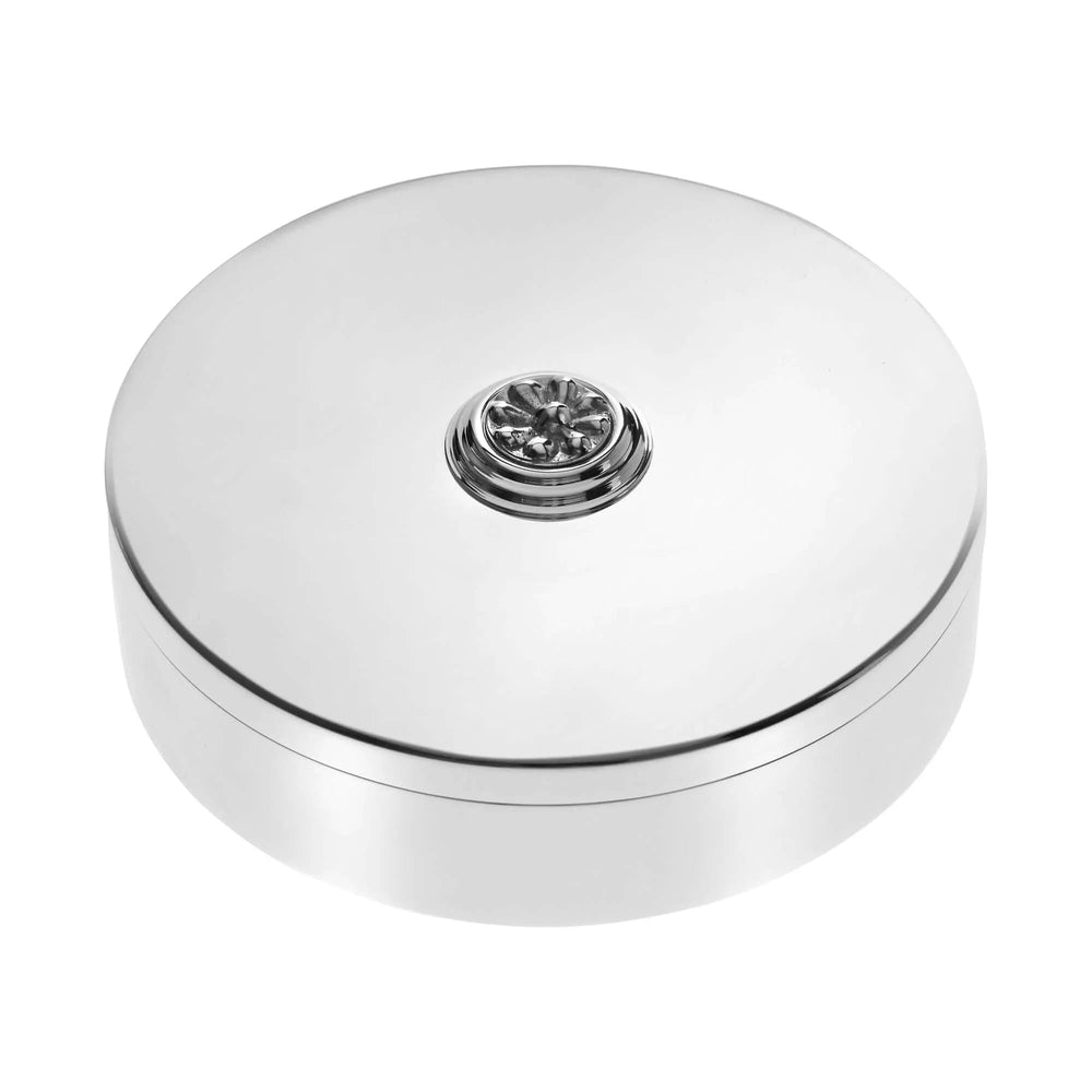 Rodakas Jewelry Box - IM Home - Ileana Makri