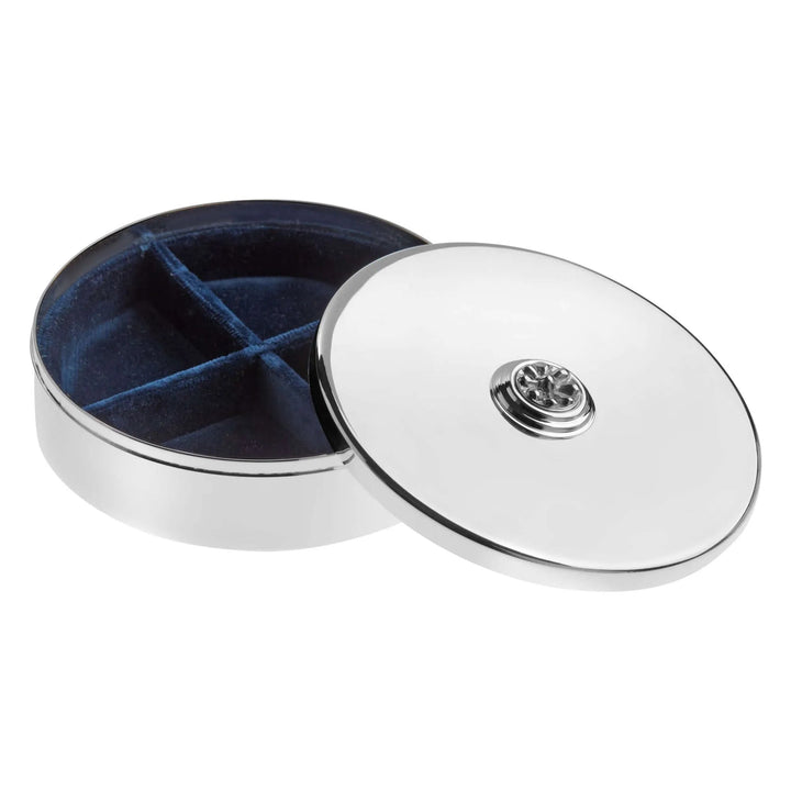 Rodakas Jewelry Box - IM Home - Ileana Makri