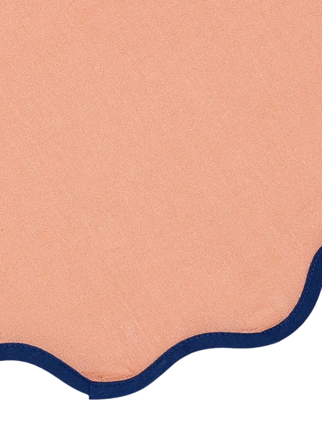 Rose Cloud Placemats (Set of 2) - La Double J Home - Ileana Makri