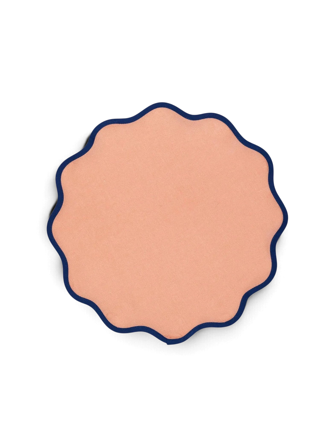 Rose Cloud Placemats (Set of 2) - La Double J Home - Ileana Makri