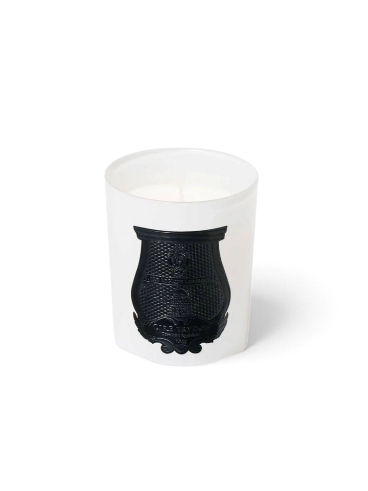 ROSE POIVRE Giambattista Valli - Cire Trudon - Ileana Makri