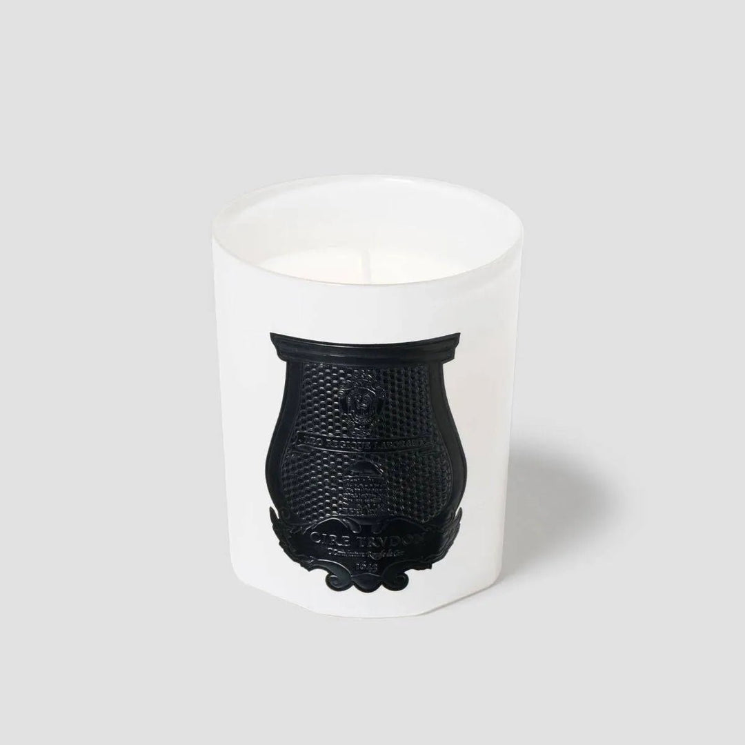 ROSE POIVRE Giambattista Valli - Cire Trudon - Ileana Makri