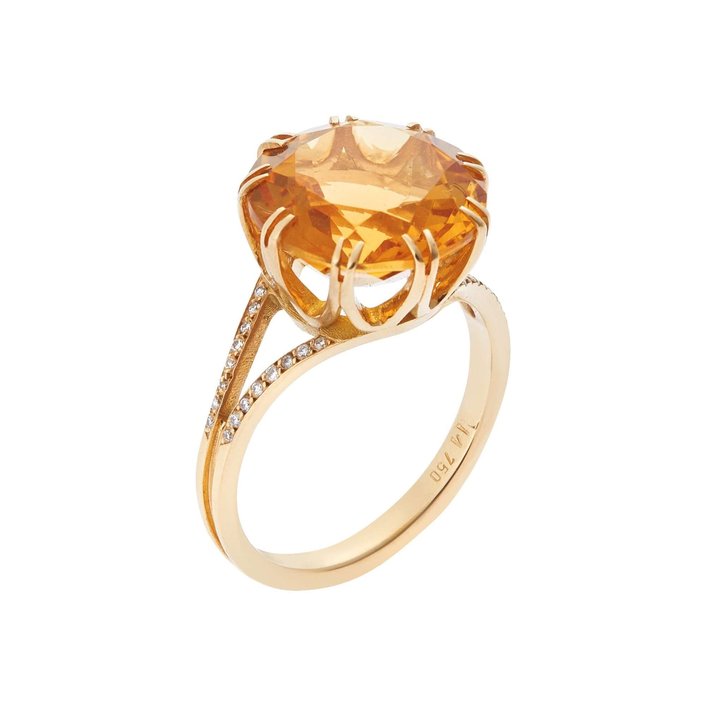 Royal Jewelry 18K Rose Gold Plated 5ct Emerald Cut Cubic Zirconia Micro  Swiss CZ Big Wedding RingJIngjing JR012A From Wojia0616, $19.41 | DHgate.Com