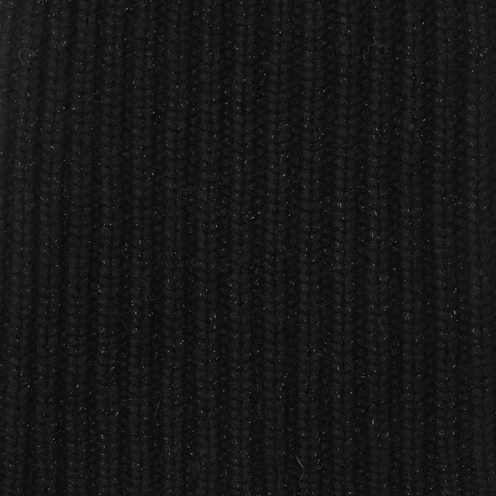 Sailor Beanie Caviar Glitter - Hurray - Ileana Makri