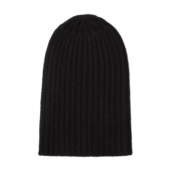Sailor Beanie Caviar Glitter - Hurray - Ileana Makri