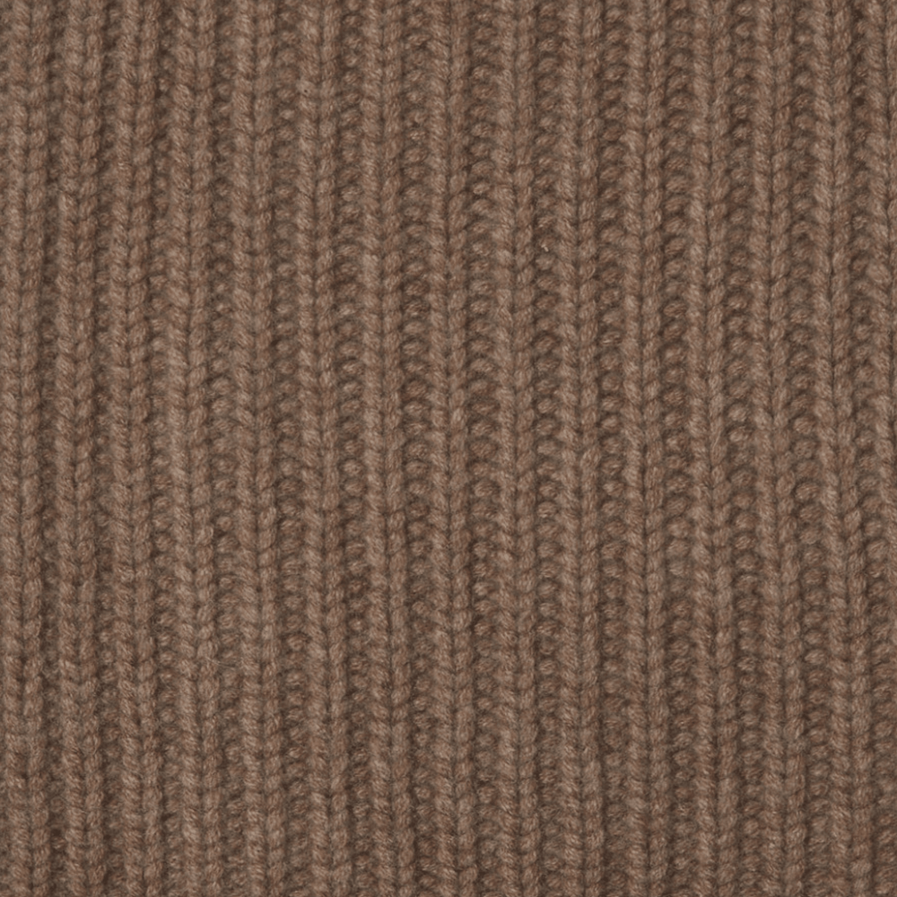 Sailor Beanie Walnut - Hurray - Ileana Makri