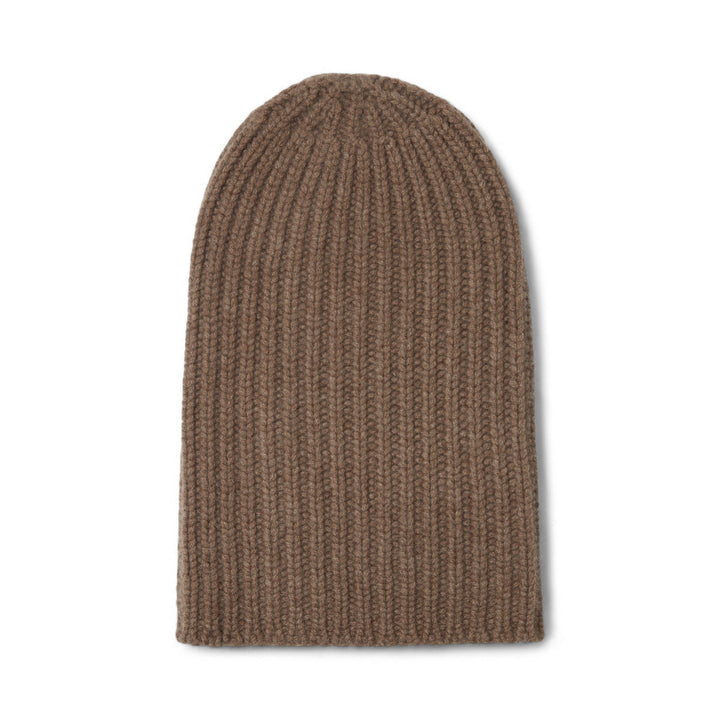 Sailor Beanie Walnut - Hurray - Ileana Makri