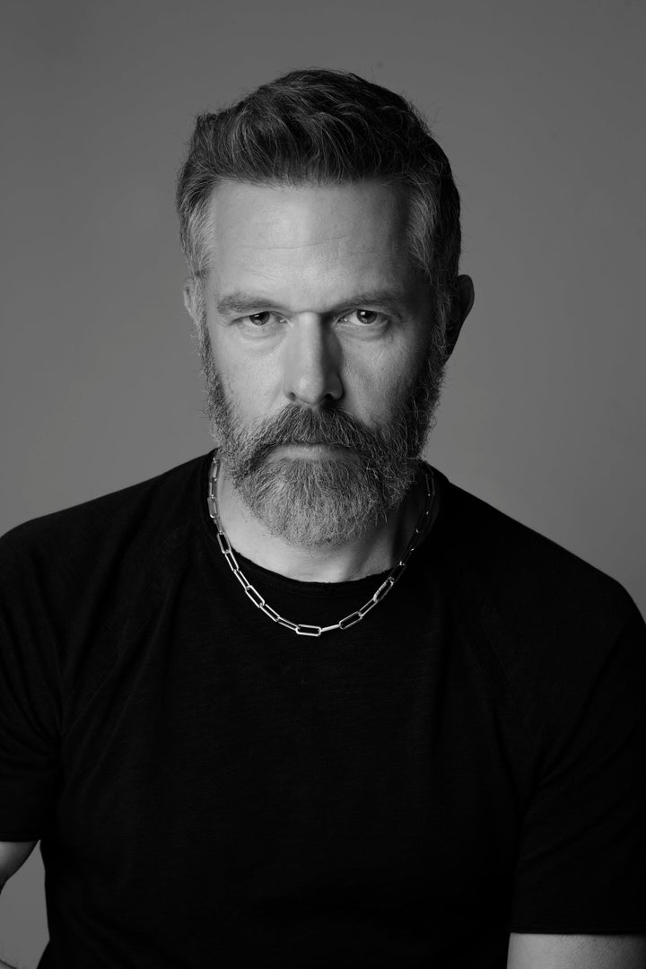 Seamless Oblong Single Diamond Link Necklace - Chains - Ileana Makri