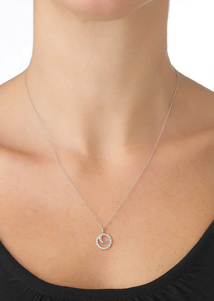 Seed of Life W - D - SYMBOLS - Ileana Makri