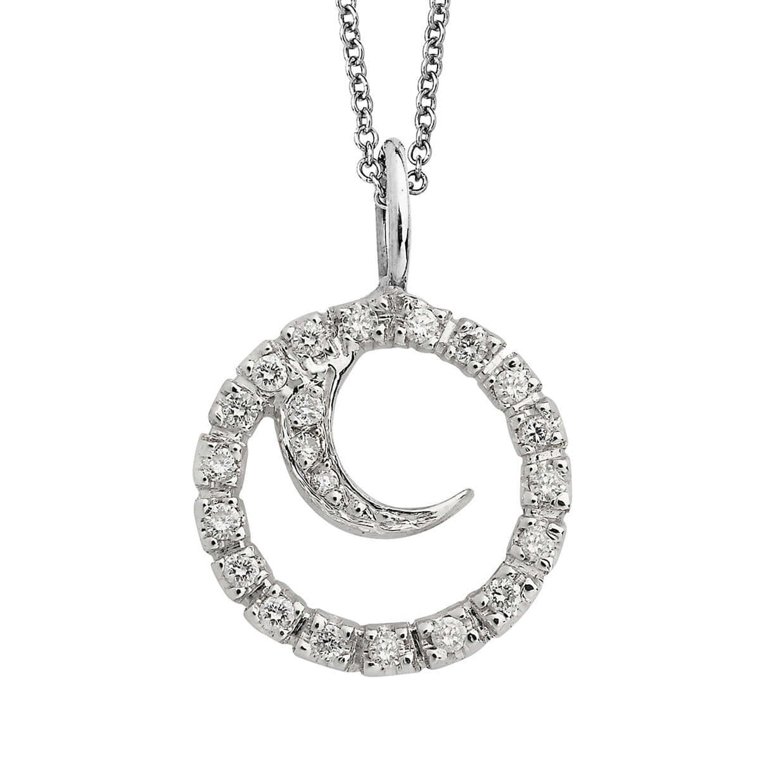Seed of Life W - D - SYMBOLS - Ileana Makri