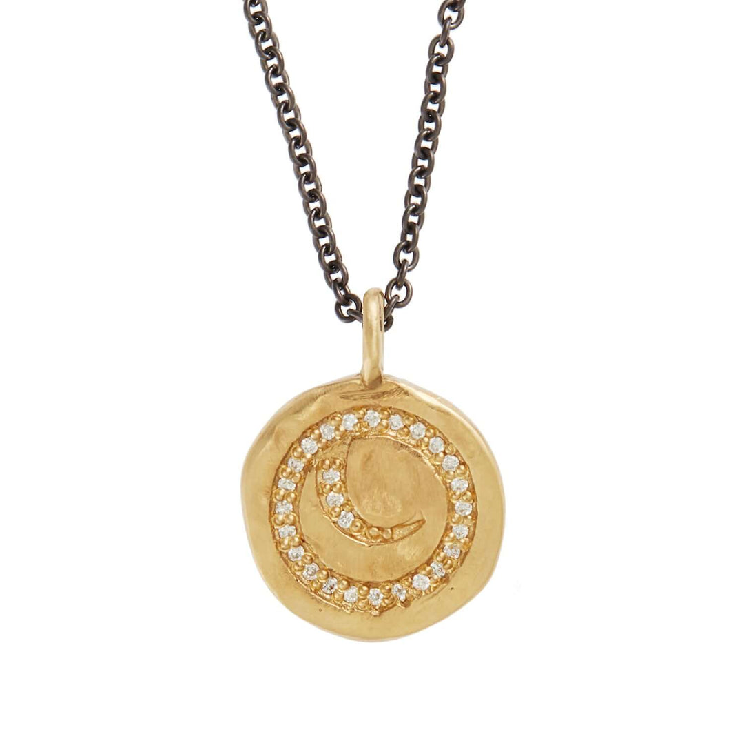 Seed of Life Y - D - SYMBOLS - Ileana Makri