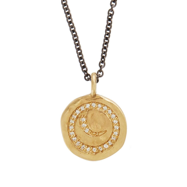 Seed of Life Y - D - SYMBOLS - Ileana Makri