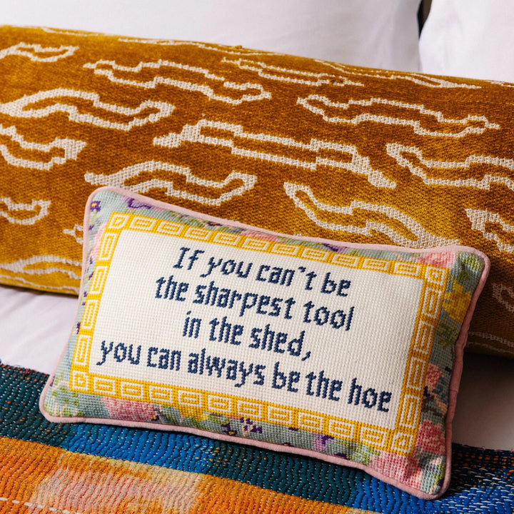 Sharpest Tool - Furbish - Ileana Makri