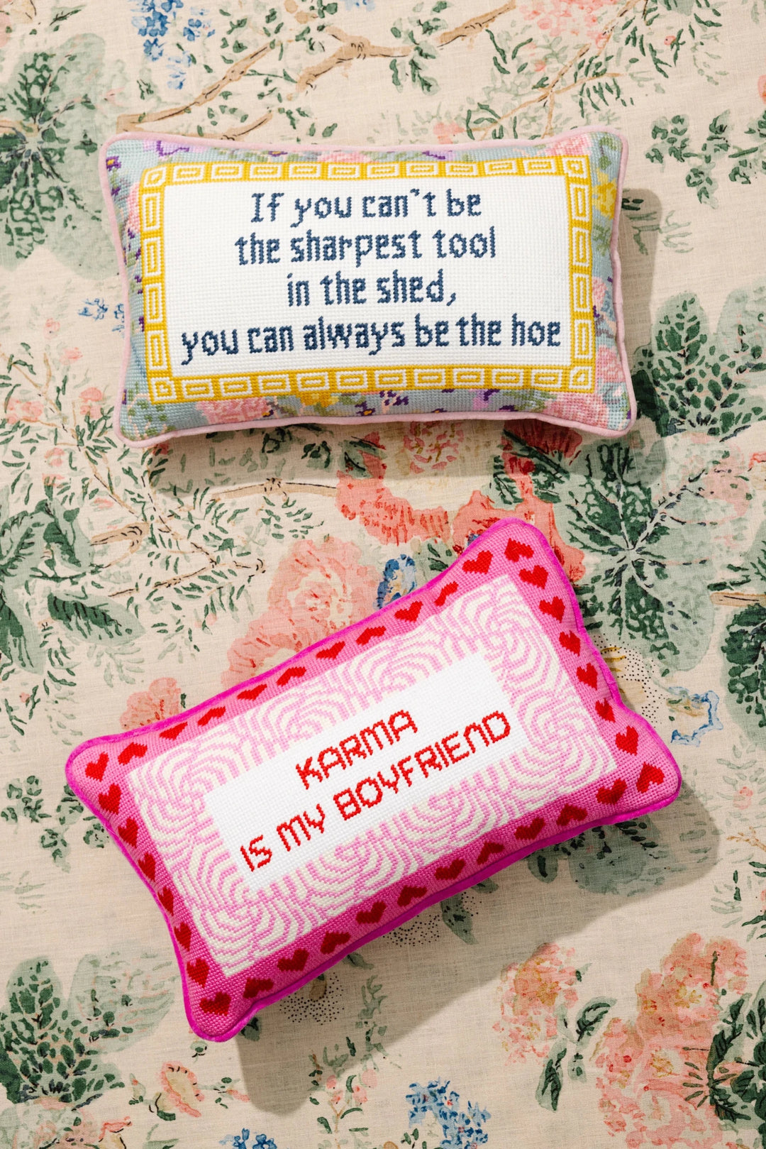 Sharpest Tool - Furbish - Ileana Makri