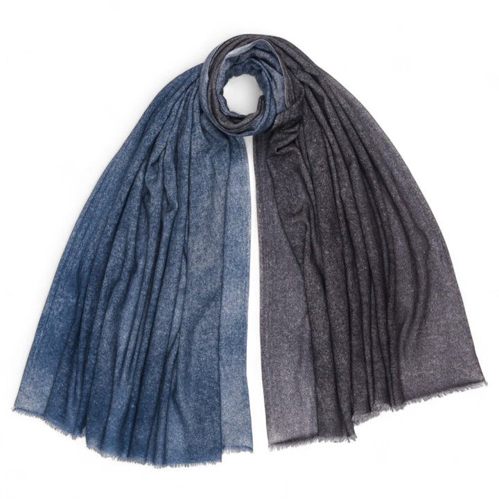 Sillico 217 Blue - Dianora Salviati - Ileana Makri