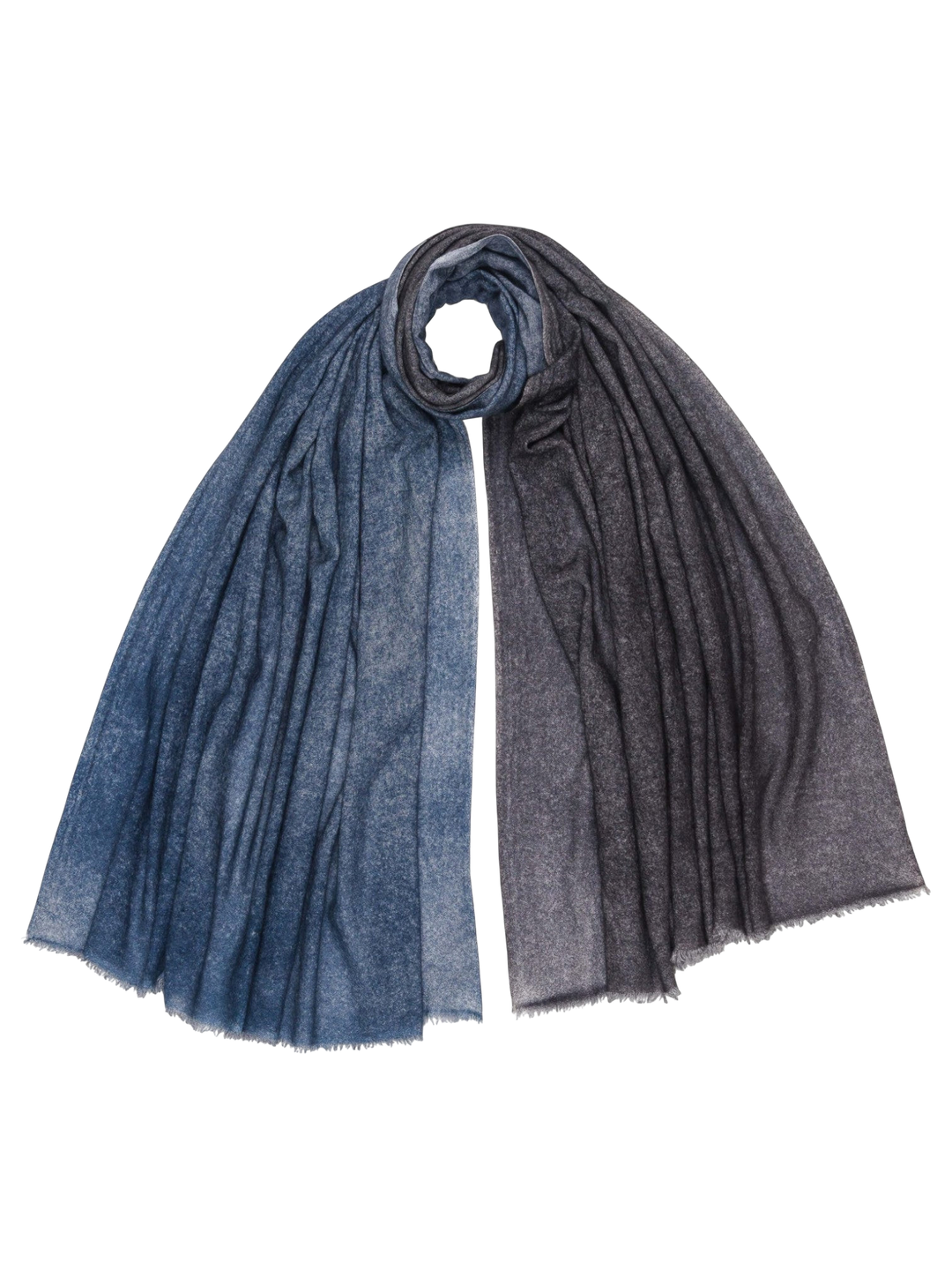 Sillico 217 Blue - Dianora Salviati - Ileana Makri