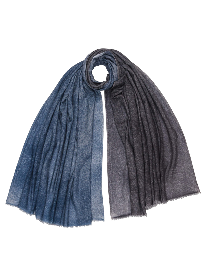 Sillico 217 Blue - Dianora Salviati - Ileana Makri