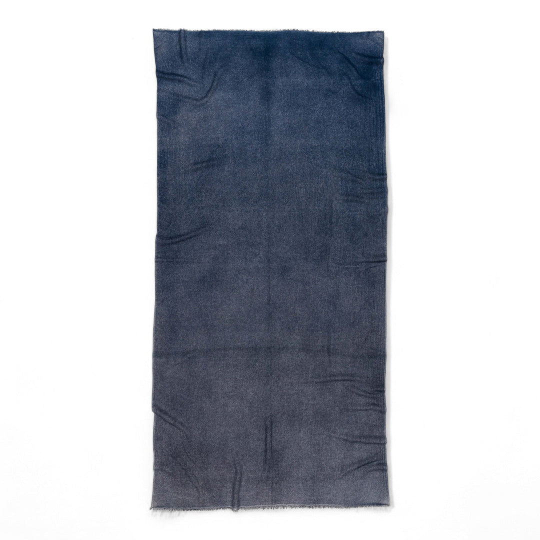 Sillico 217 Blue - Dianora Salviati - Ileana Makri