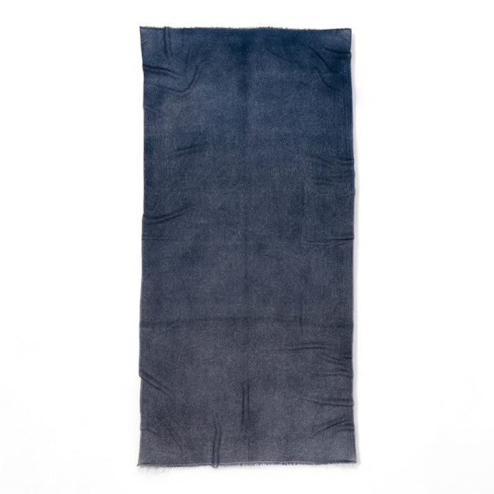 Sillico 217 Blue - Dianora Salviati - Ileana Makri