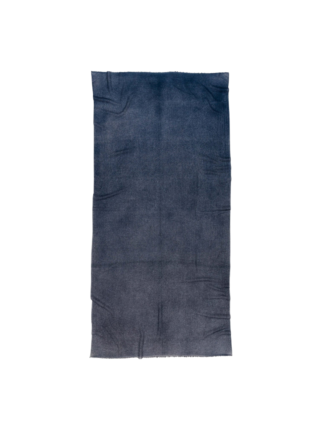 Sillico 217 Blue - Dianora Salviati - Ileana Makri