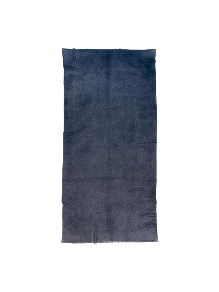 Sillico 217 Blue - Dianora Salviati - Ileana Makri
