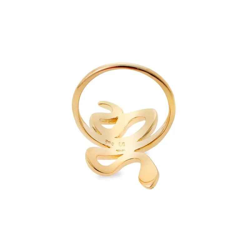 Slither Snake Y - D - Ts - SNAKES - Ileana Makri