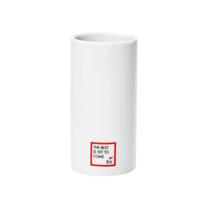 Stack 'Em Up Vase - Roxanne Assoulin - Ileana Makri
