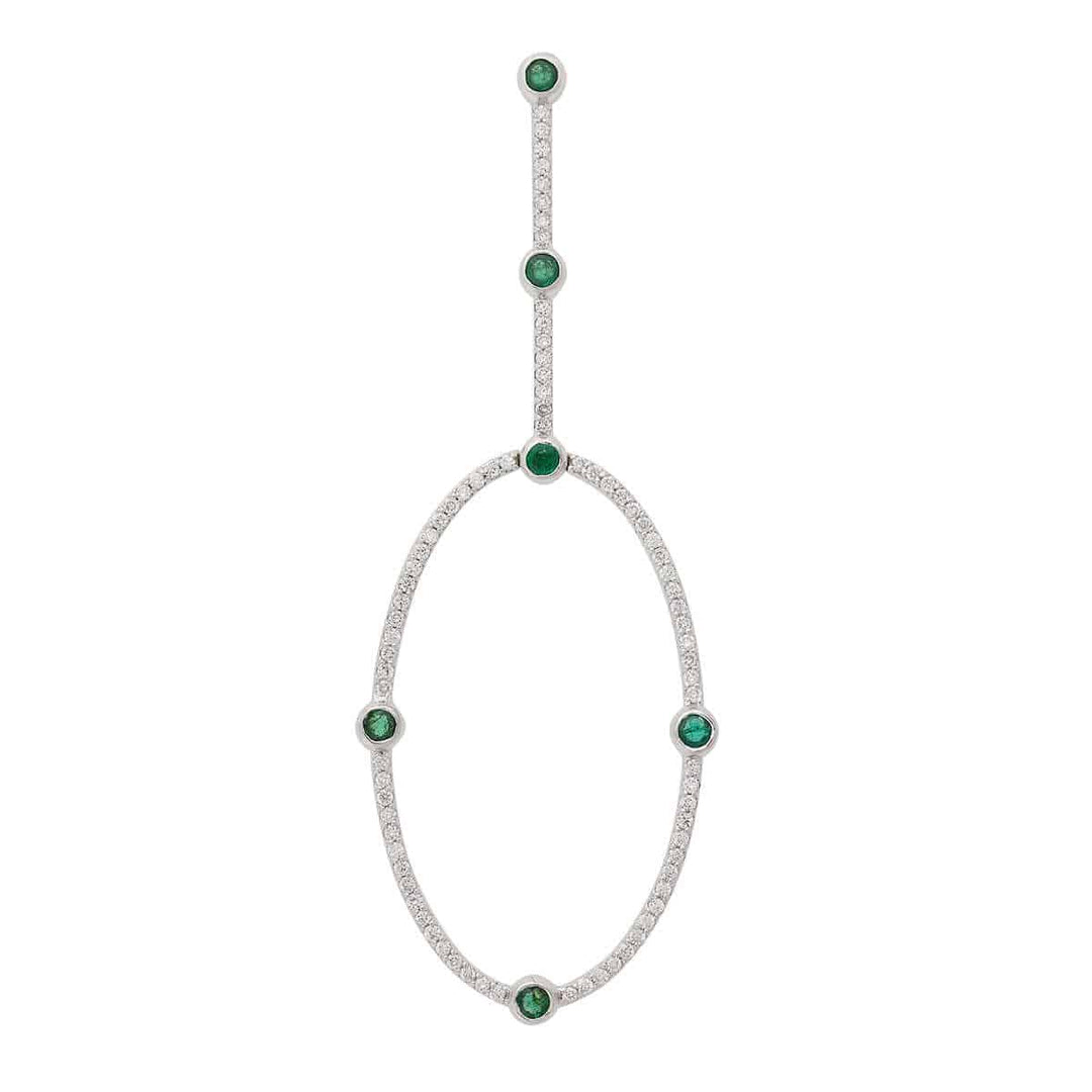 Stars Orbit W - D - Em - L - ORBIT - Ileana Makri