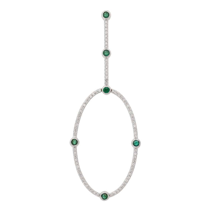 Stars Orbit W - D - Em - L - ORBIT - Ileana Makri