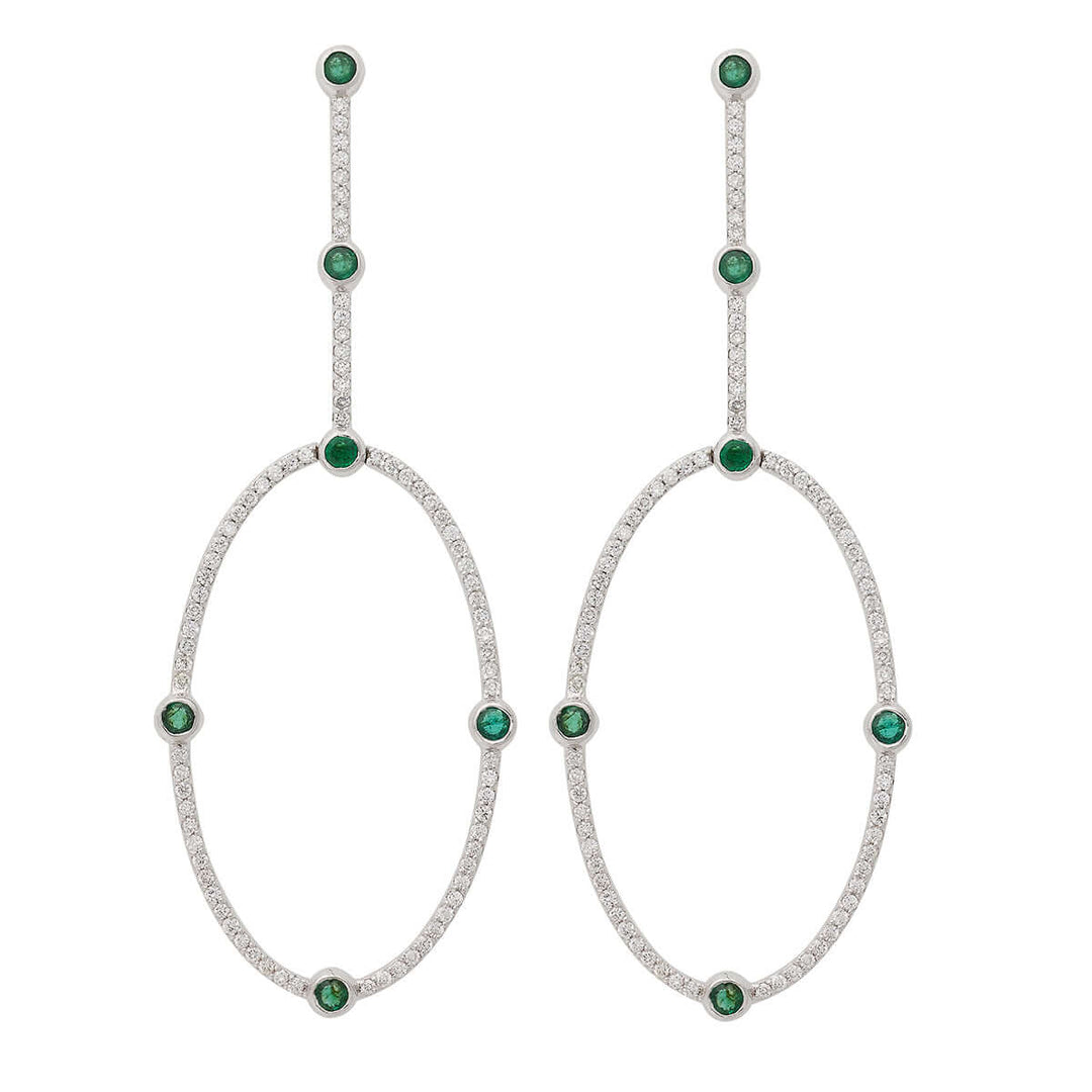 Stars Orbit W - D - Em - L - ORBIT - Ileana Makri
