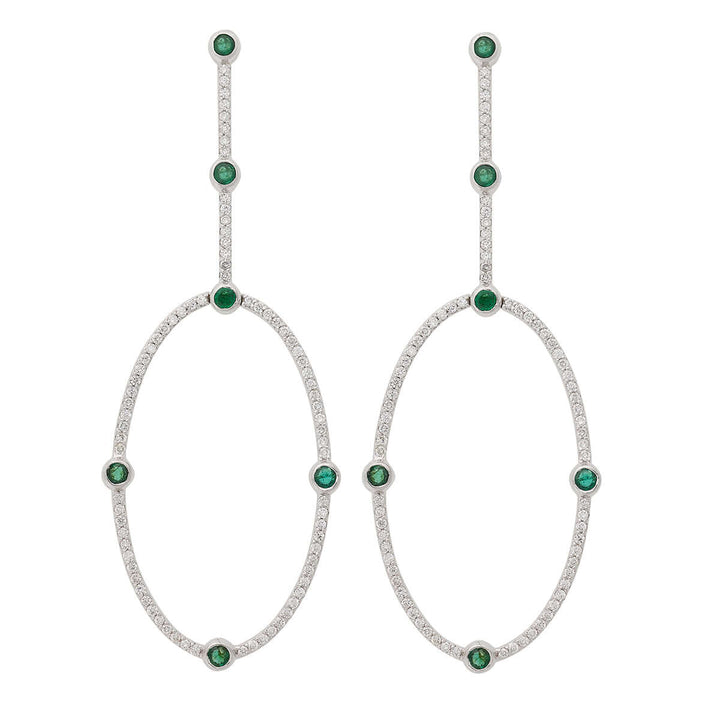 Stars Orbit W - D - Em - L - ORBIT - Ileana Makri