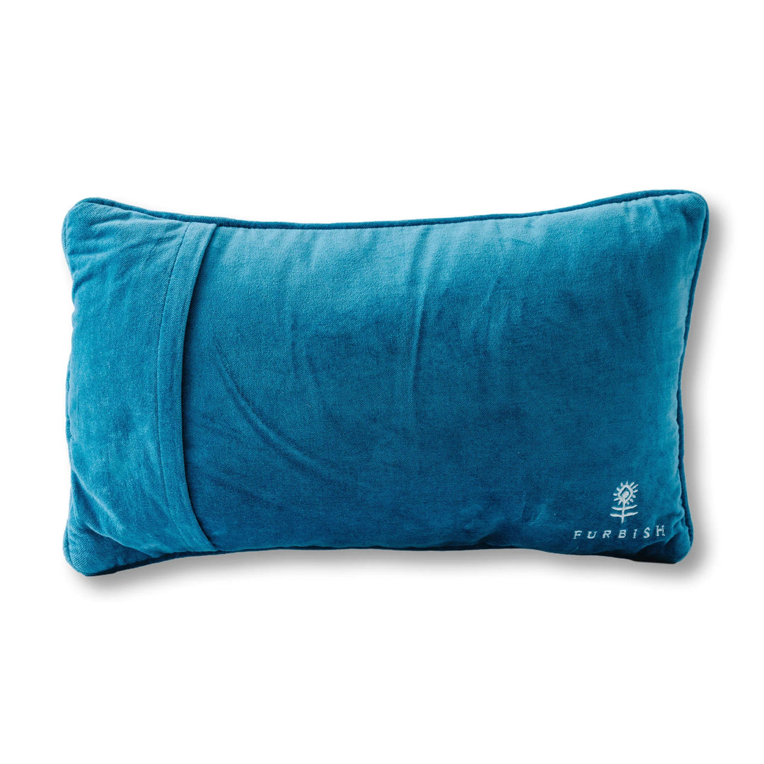 Straight - Furbish - Ileana Makri