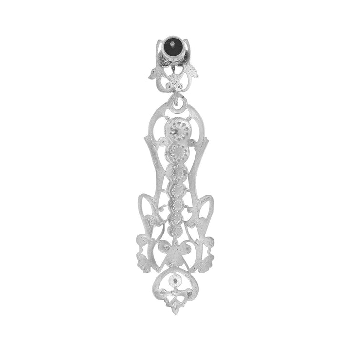 Sugar Maple Earrings - Eye M Nostalgia - Ileana Makri