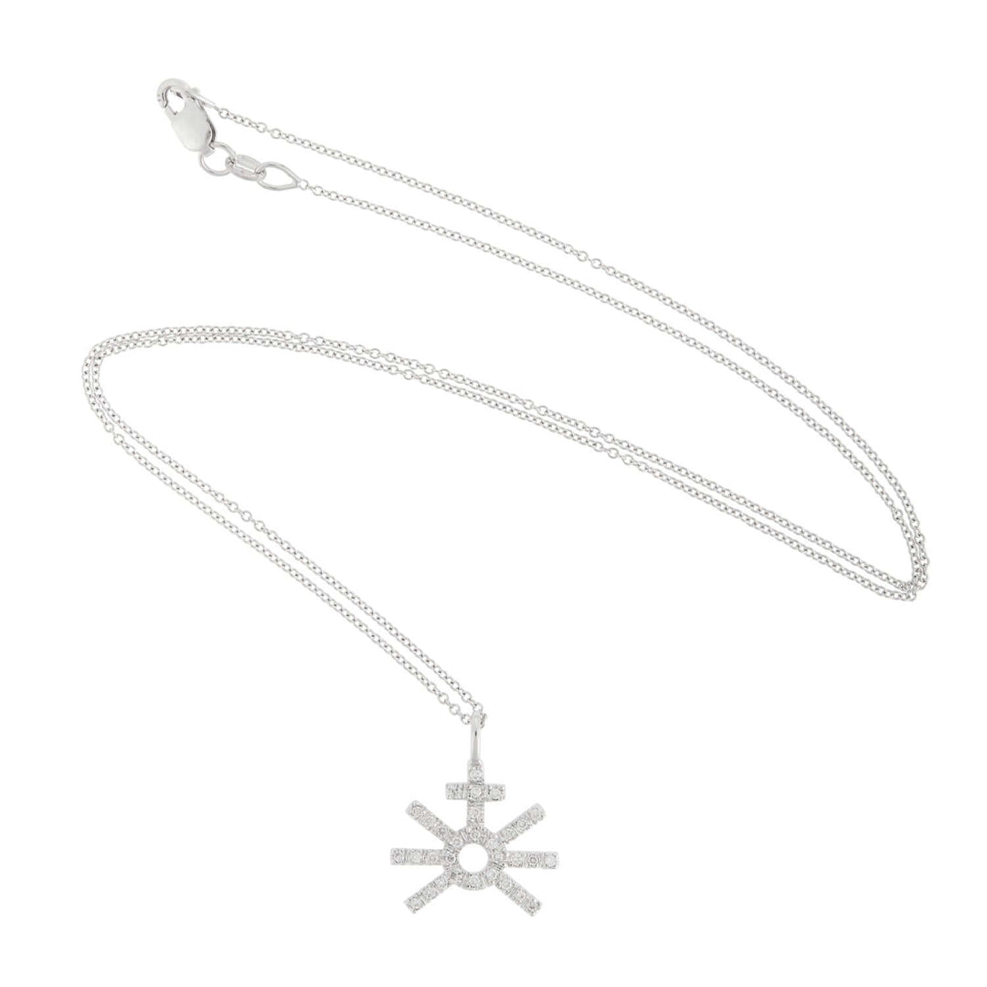 Sun Cross W - D - S - SYMBOLS - Ileana Makri