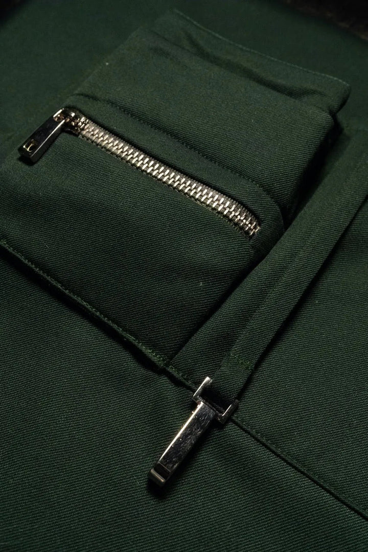 SUR Olive - Verdi - Ileana Makri