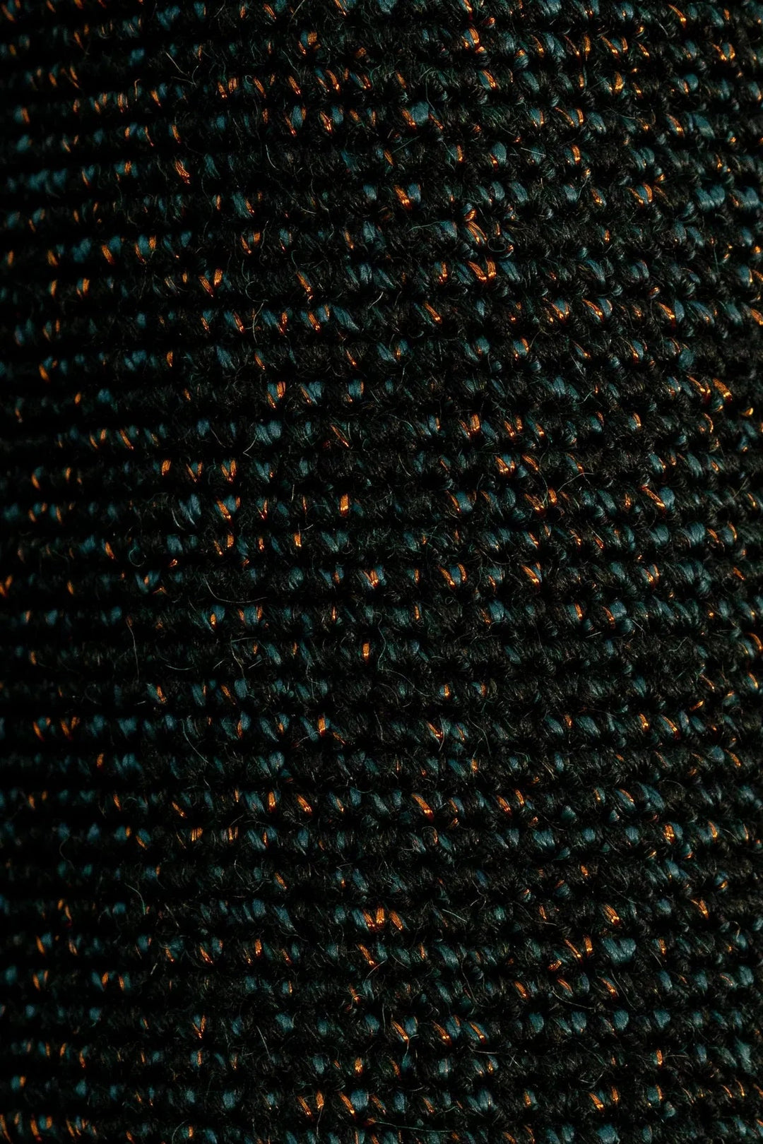 SUR Olive - Verdi - Ileana Makri