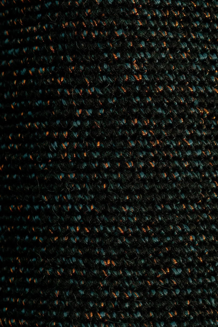 SUR Olive - Verdi - Ileana Makri