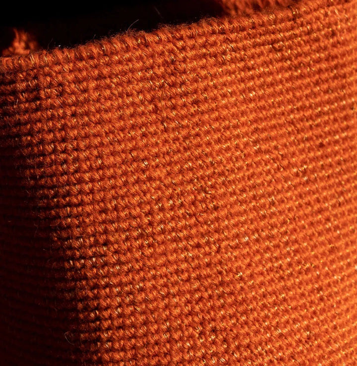 SUR Orange - Verdi - Ileana Makri