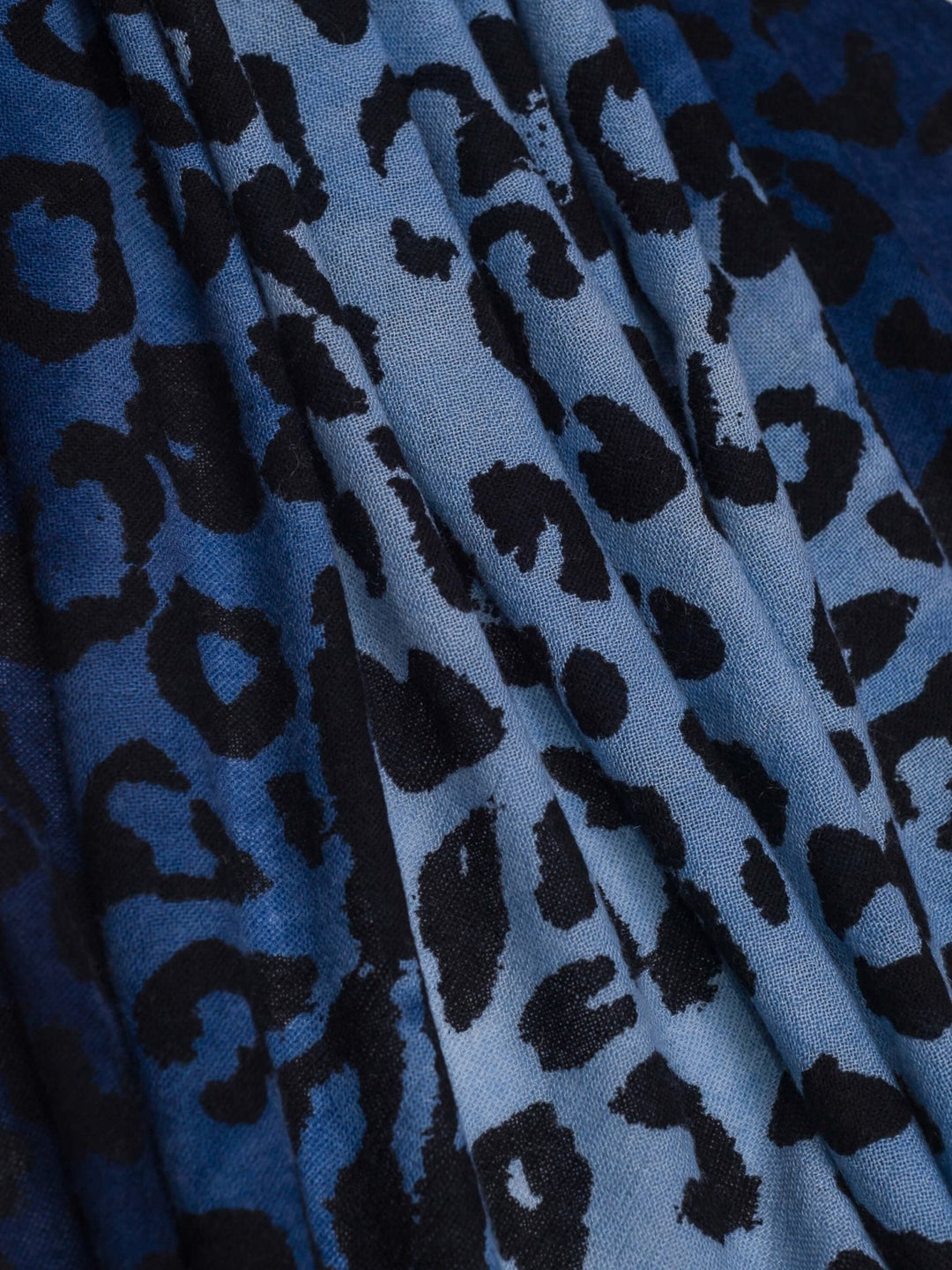 Suvereto 219 Blue - Dianora Salviati - Ileana Makri