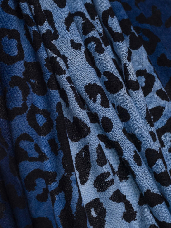 Suvereto 219 Blue - Dianora Salviati - Ileana Makri